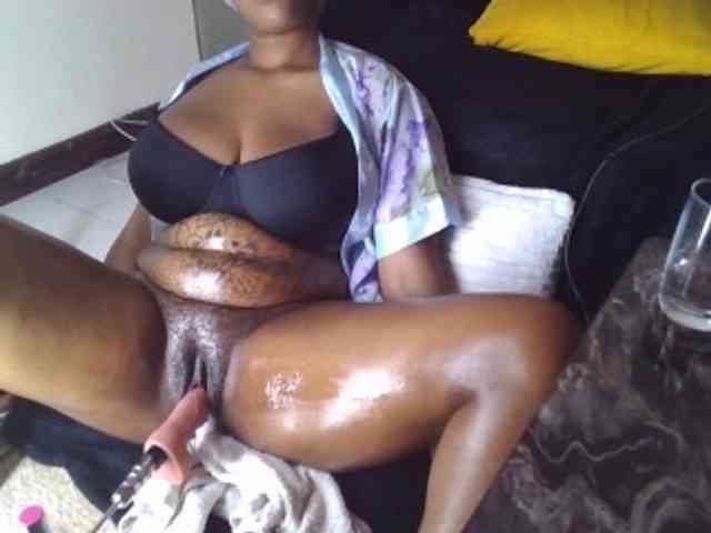 Africana002