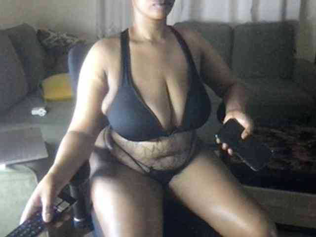 Africana002