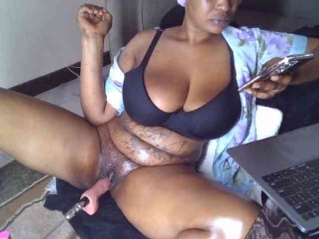 Africana002