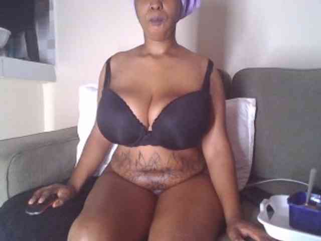 Africana002
