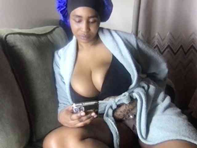Africana002