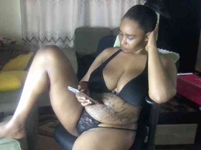 Africana002