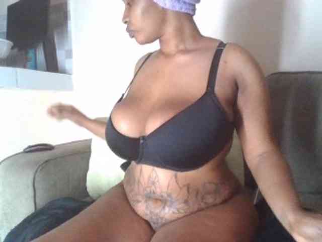 Africana002