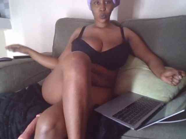 Africana002