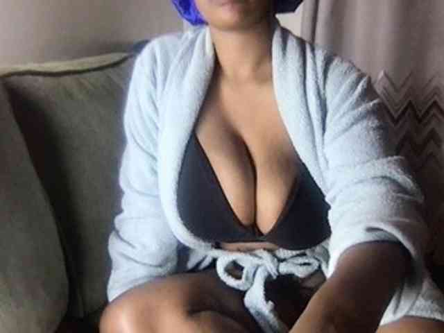 Africana002