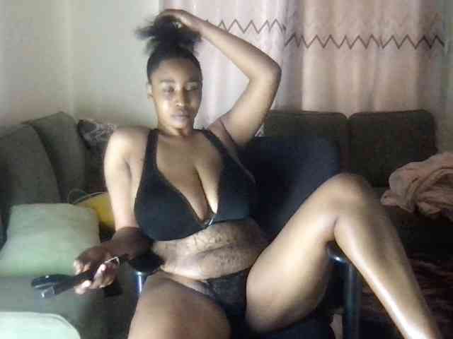 Africana002