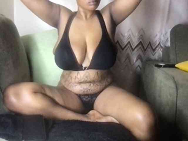 Africana002