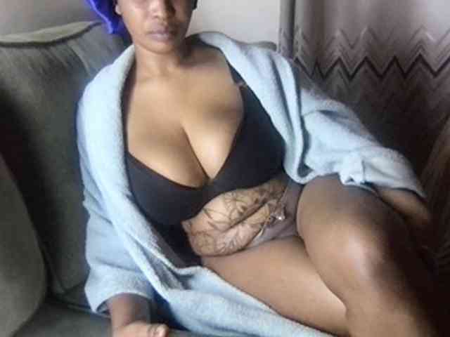 Africana002
