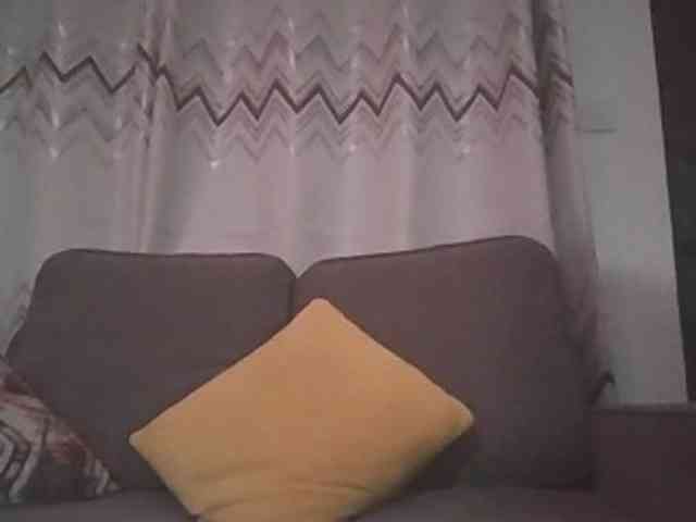 Africana002