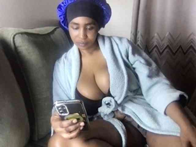 Africana002