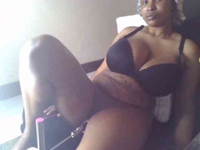 Africana002 webcam