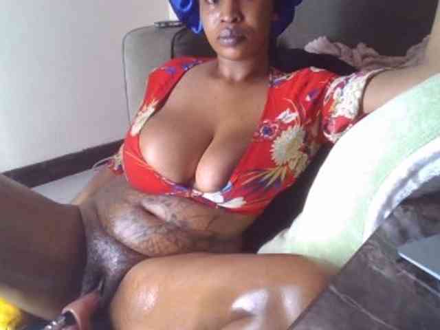 Africana002