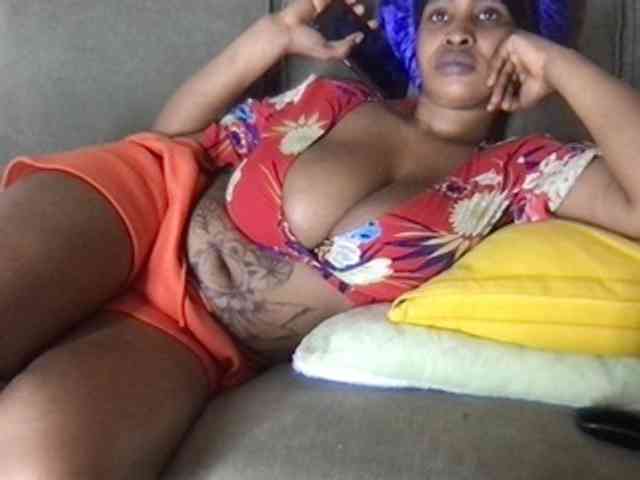 Wambo9731 - Girl 