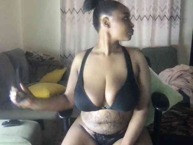 Africana002