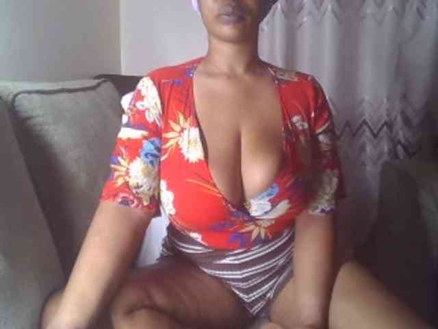 Africana002