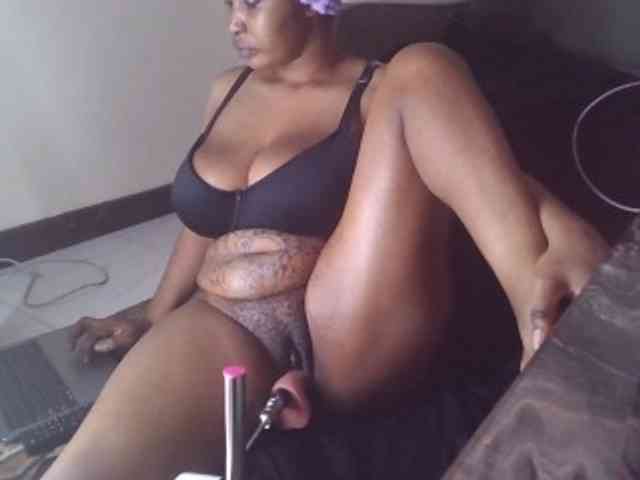 Africana002