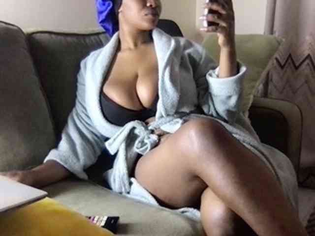 Africana002