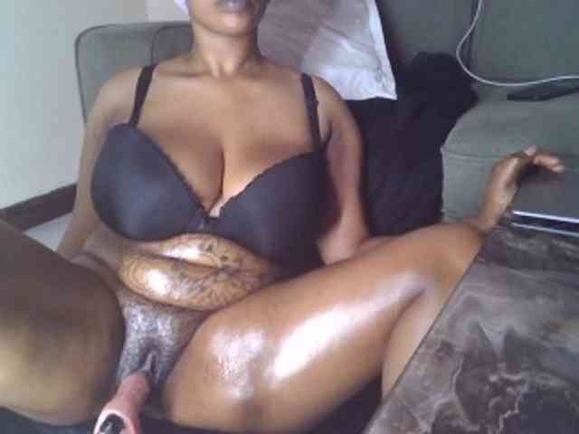 Africana002