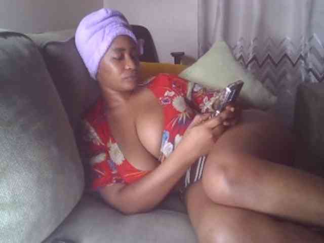 Africana002