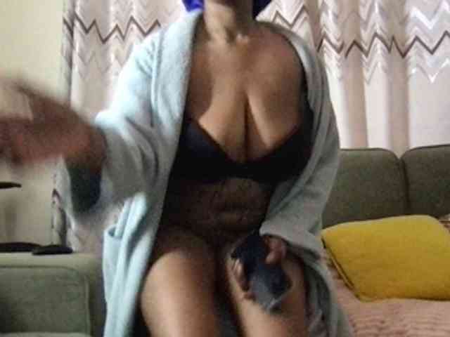 Africana002