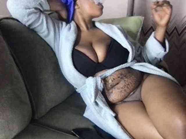 Africana002