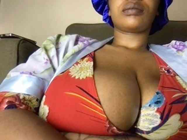 Africana002