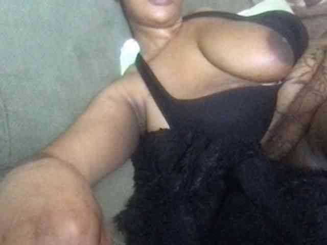 Africana002