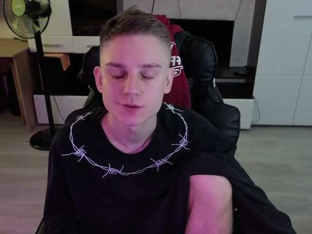 pvlpstvy