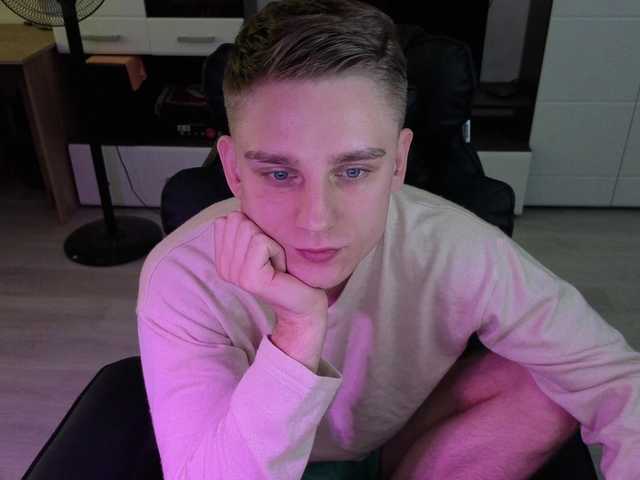 pvlpstvy