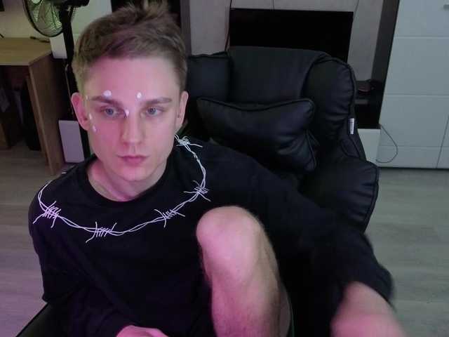 pvlpstvy live cam