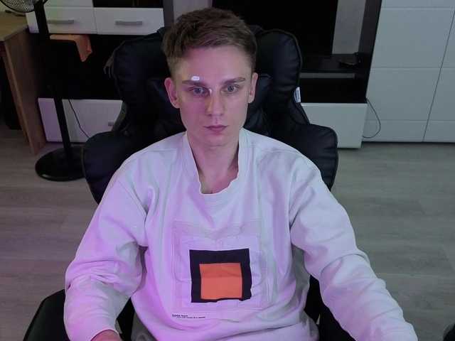 pvlpstvy