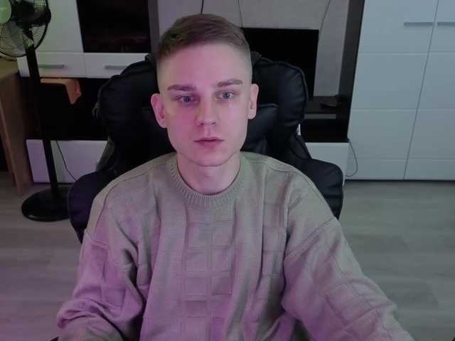pvlpstvy