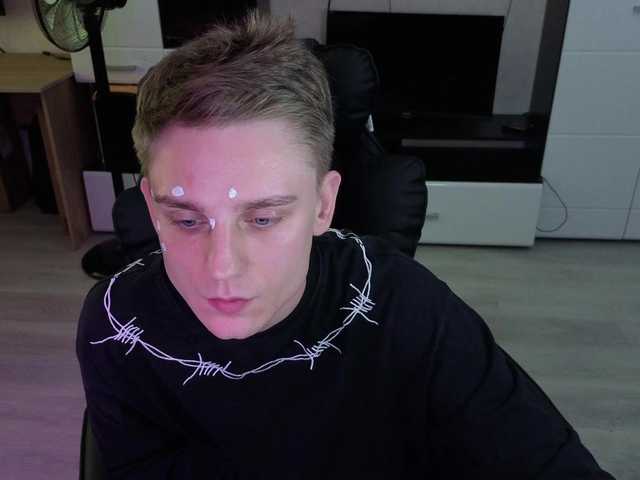 pvlpstvy live cam