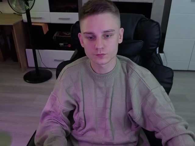 pvlpstvy