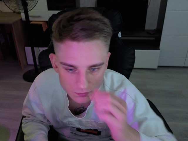 pvlpstvy