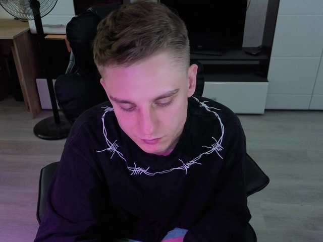 pvlpstvy