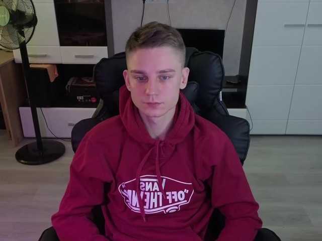pvlpstvy