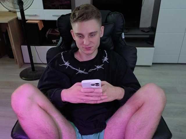 pvlpstvy