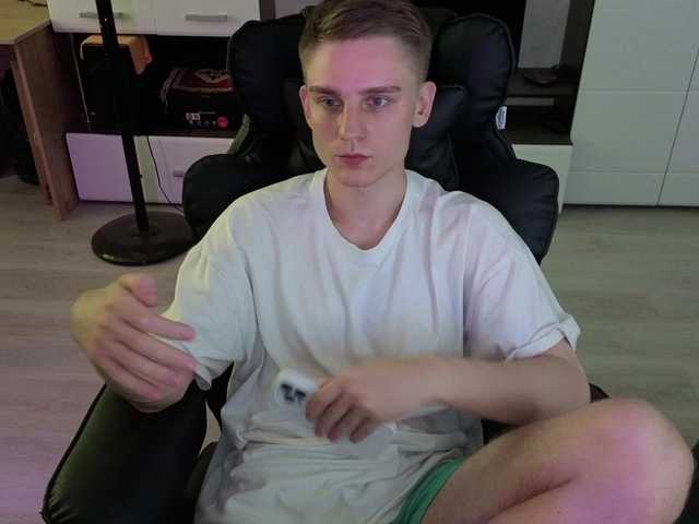 pvlpstvy