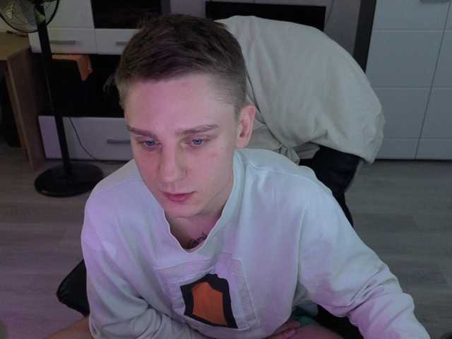pvlpstvy