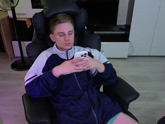 pvlpstvy