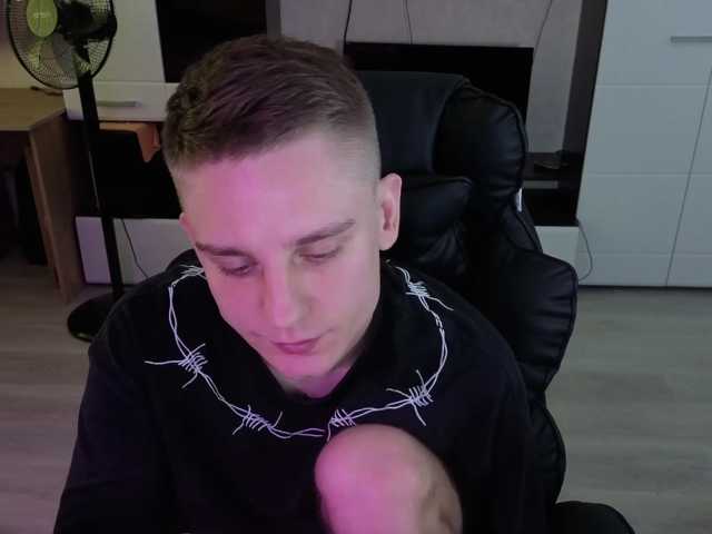 crybaby282