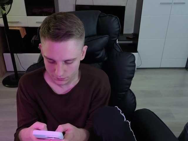 pvlpstvy