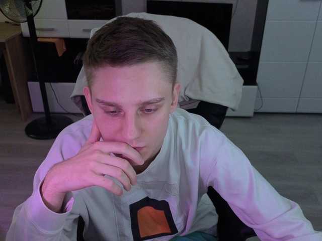 pvlpstvy