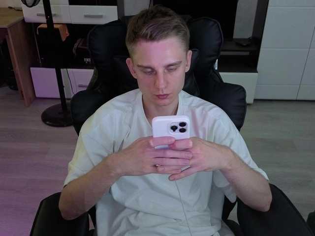 pvlpstvy