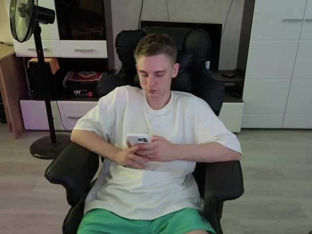 pvlpstvy