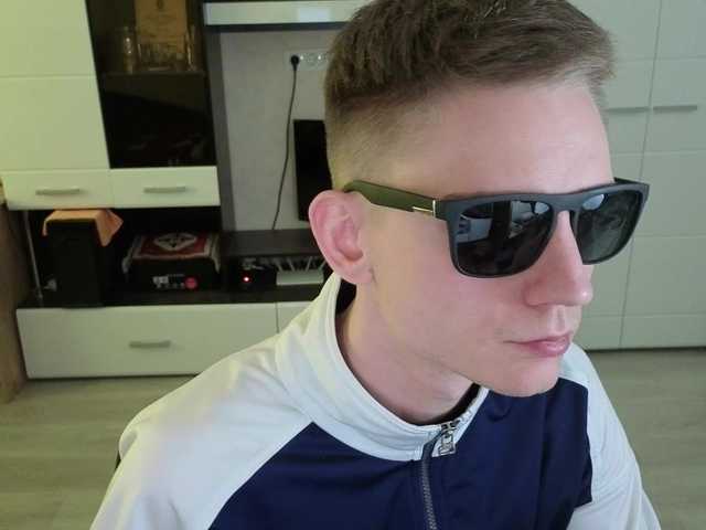 angryzan