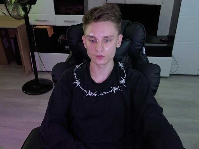 pvlpstvy