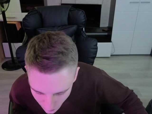 pvlpstvy