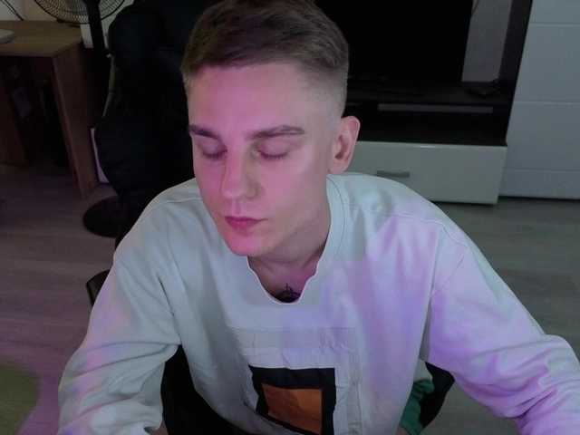 pvlpstvy